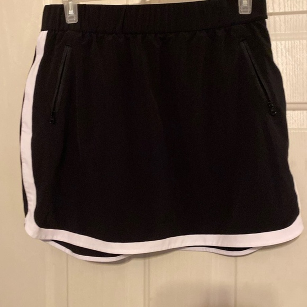 T by Talbots Skort‎